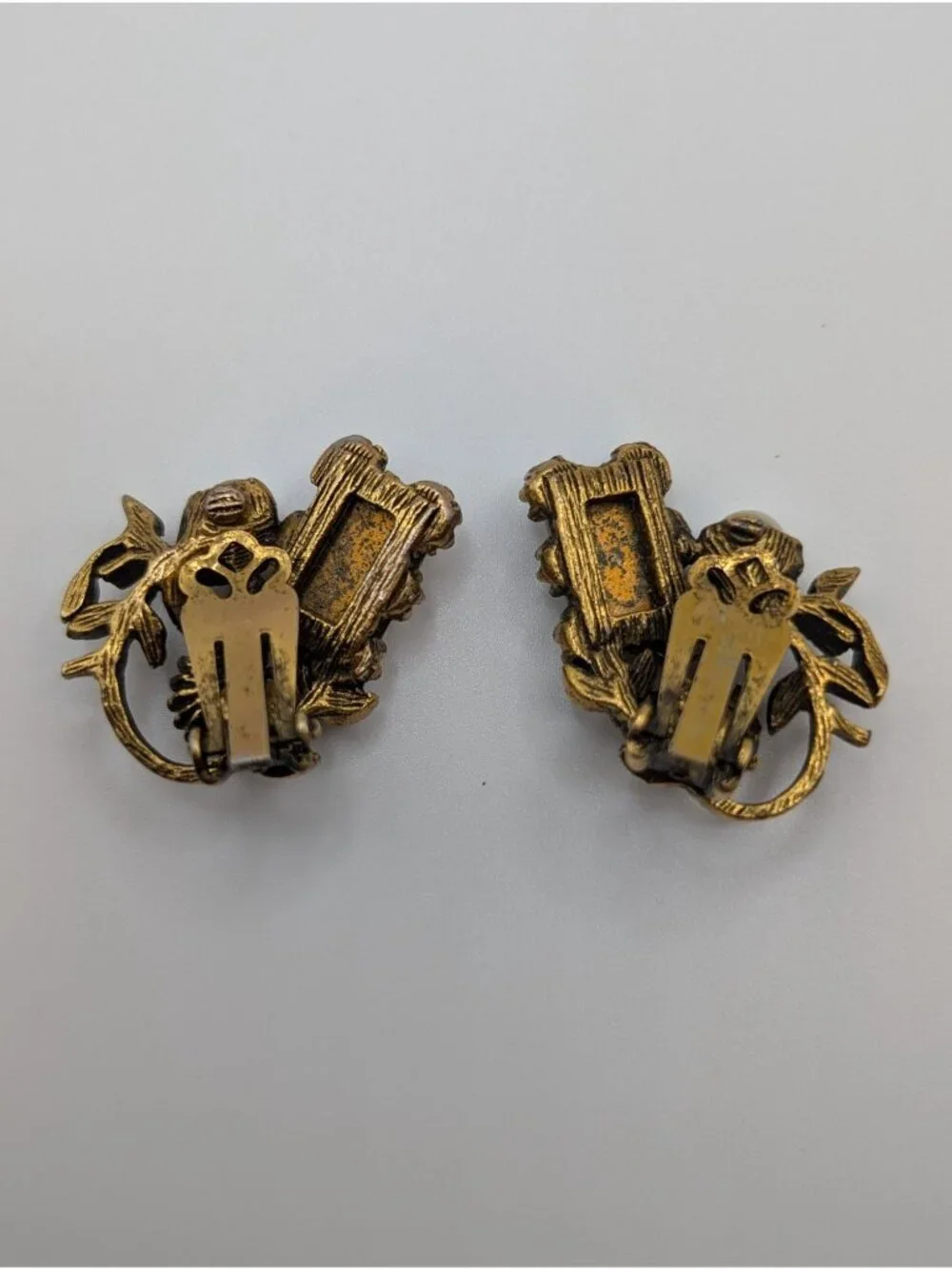N/A these vintage